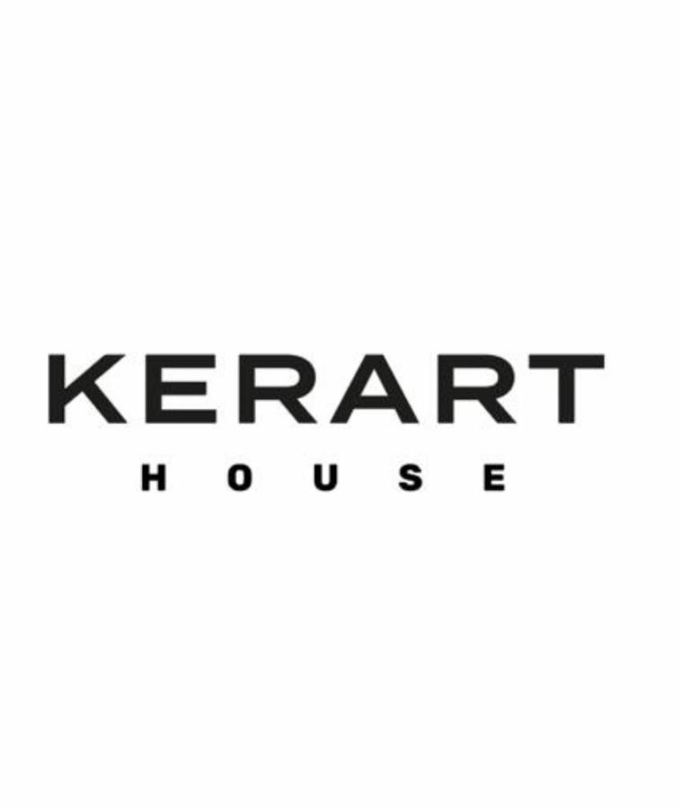 Armação de Pêra Kerart Lima 빌라 외부 사진